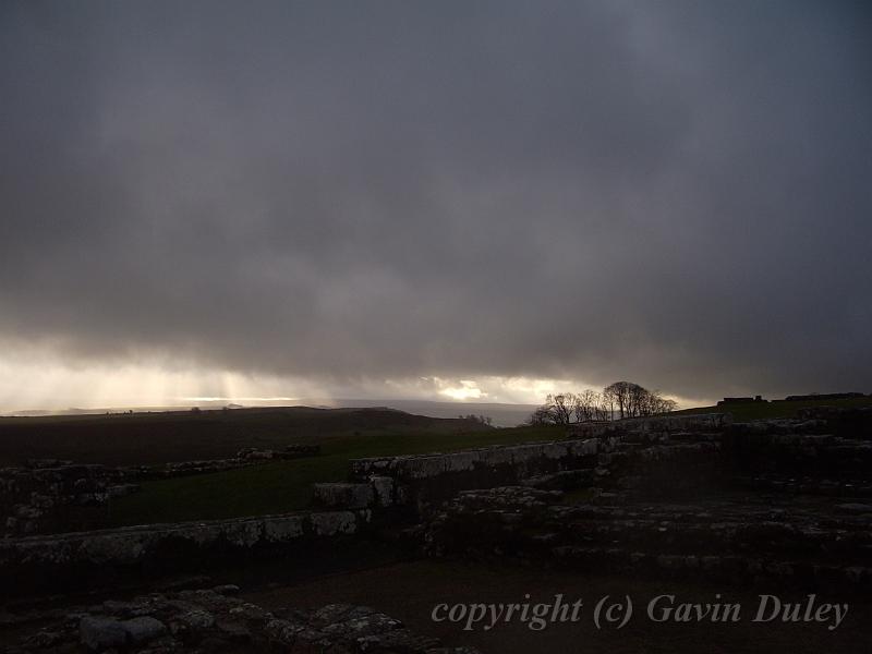 Housesteads Roman Fort IMGP6526.JPG